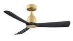 Fanimation-FPD8547BSBL|MAIN