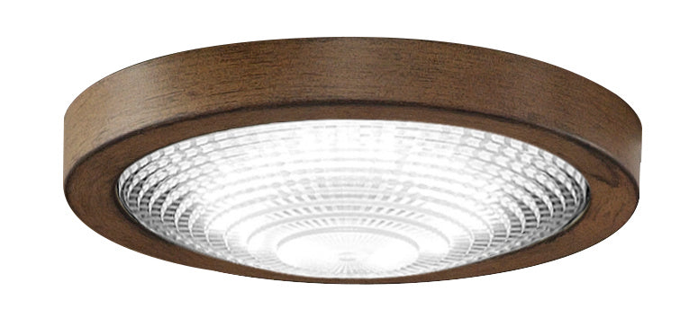 Fanimation-LK6721BDCDF image