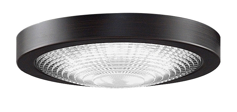 Fanimation-LK6721BDCDZ image