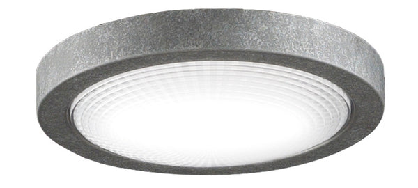 Spitfire Outdoor (Damp) Light Kit by Fanimation