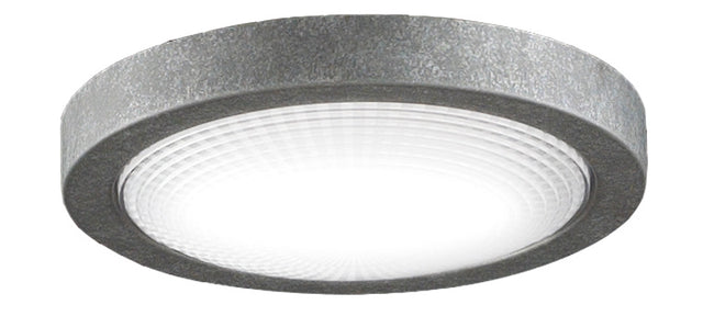 Spitfire Outdoor (Damp) Light Kit by Fanimation