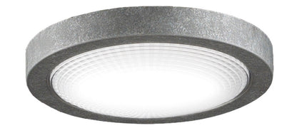 Fanimation-LK6721BDCGZ image