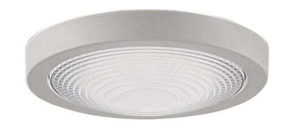 Spitfire Outdoor (Damp) Light Kit by Fanimation