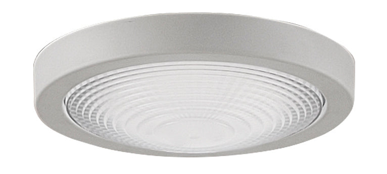 Fanimation-LK6721BDCMW image