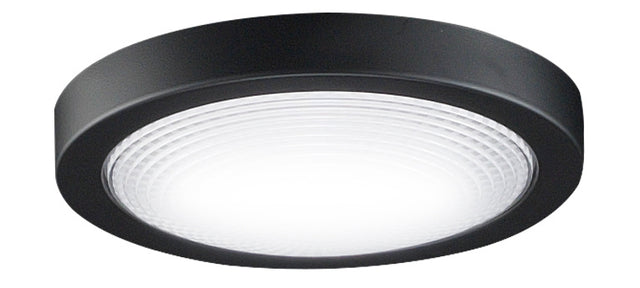 Spitfire Outdoor (Damp) Light Kit by Fanimation