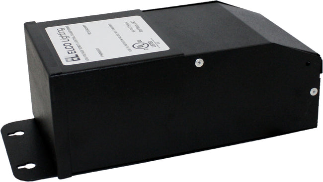 Elco Lighting-DRVM24V150W|MAIN