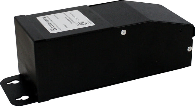 Elco Lighting-DRVM24V60W|MAIN