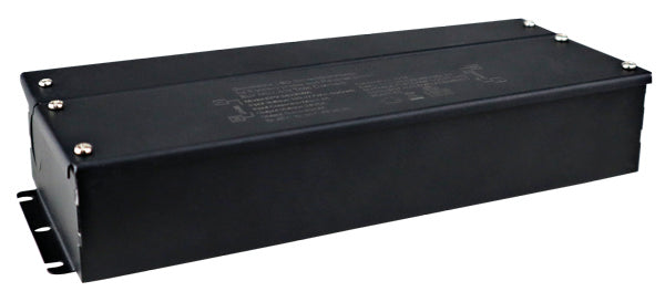 Elco Lighting-DRVU12V100WD|MAIN