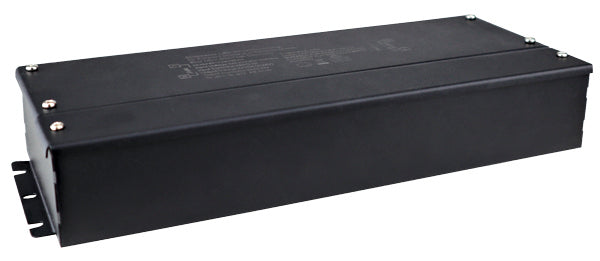 Elco Lighting-DRVU24V200WD|MAIN