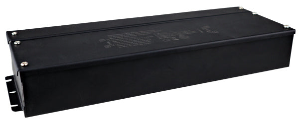 Elco Lighting-DRVU24V300WD|MAIN