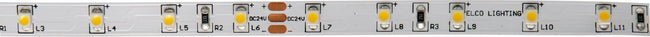 Elco Lighting-E1460-24WW|MAIN