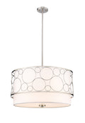 Kendall Chandelier by Z-Lite