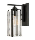 Alverton Outdoor (Damp) Sconce by Z-Lite