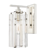 Z-Lite-3036-1S-PN|MAIN
