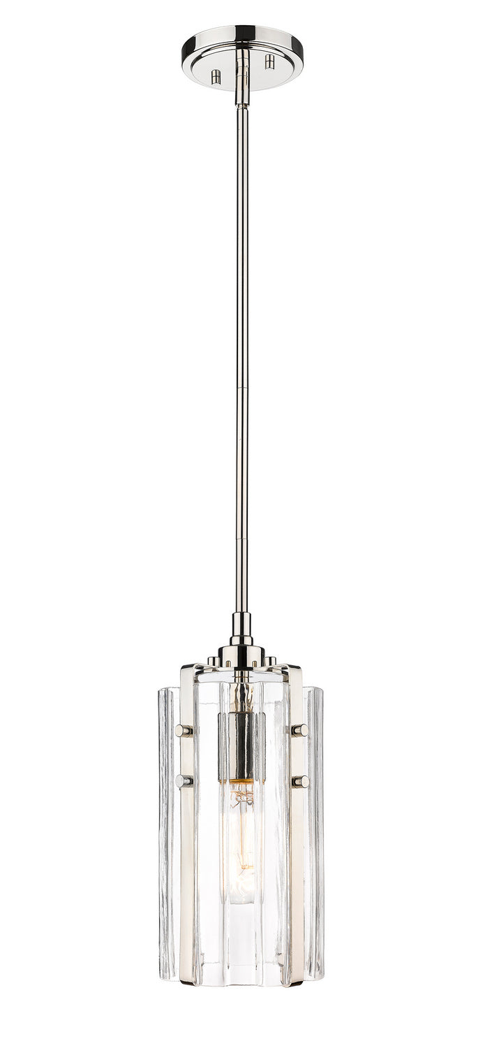 Z-Lite-3036MP-PN|MAIN