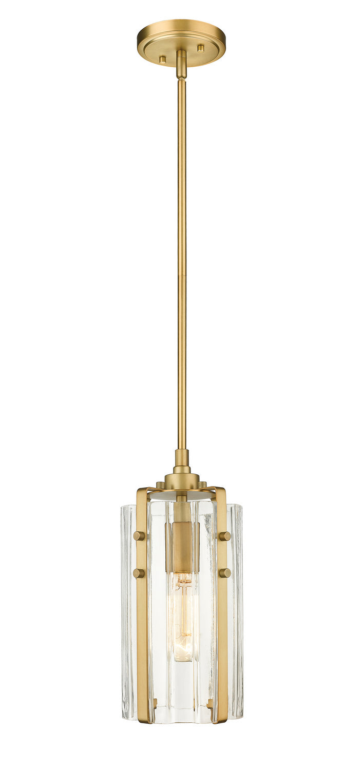 Z-Lite-3036MP-RB|MAIN