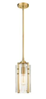 Z-Lite-3036MP-RB|MAIN