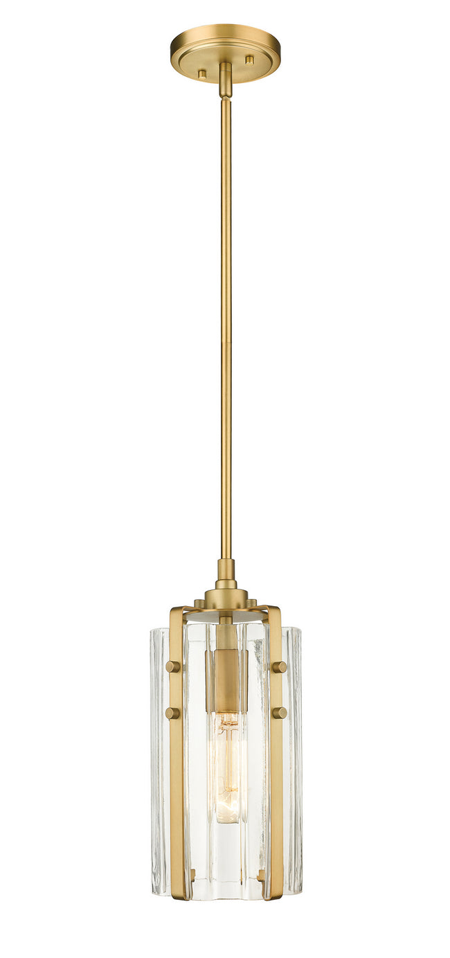 Z-Lite-3036MP-RB|MAIN