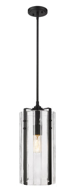 Z-Lite-3036P8-MB|MAIN
