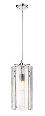Z-Lite-3036P8-PN|MAIN