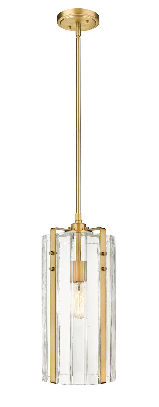 Z-Lite-3036P8-RB|MAIN