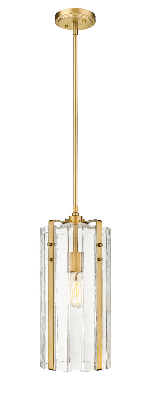 Z-Lite-3036P8-RB|MAIN
