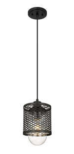 Z-Lite-3037MP-MB|MAIN
