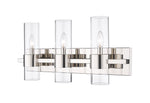 Z-Lite-343-3V-PN|MAIN