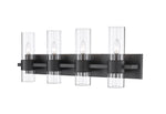 Z-Lite-343-4V-MB|MAIN