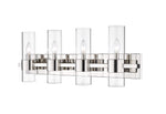 Z-Lite-343-4V-PN|MAIN