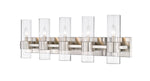 Z-Lite-343-5V-BN|MAIN