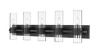Z-Lite-343-5V-MB|MAIN