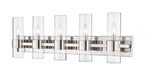 Z-Lite-343-5V-PN|MAIN