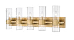 Z-Lite-343-5V-RB|MAIN