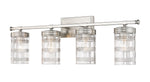 Z-Lite-344-4V-BN|MAIN