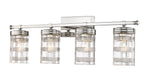 Z-Lite-344-4V-PN|MAIN