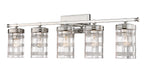 Z-Lite-344-5V-PN|MAIN
