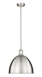 Z-Lite-4500P12-BN|MAIN