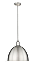 Sawyer Outdoor (Damp) Pendant by Z-Lite