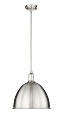 Sawyer Outdoor (Damp) Pendant by Z-Lite