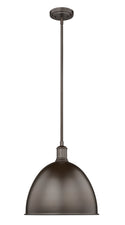 Sawyer Outdoor (Damp) Pendant by Z-Lite