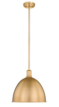 Sawyer Outdoor (Damp) Pendant by Z-Lite