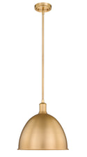 Sawyer Outdoor (Damp) Pendant by Z-Lite