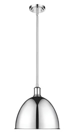Z-Lite-4500P12-CH|MAIN