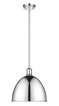 Sawyer Outdoor (Damp) Pendant by Z-Lite