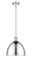 Sawyer Outdoor (Damp) Pendant by Z-Lite