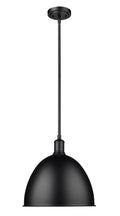 Sawyer Outdoor (Damp) Pendant by Z-Lite