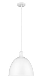 Z-Lite-4500P12-SW|MAIN