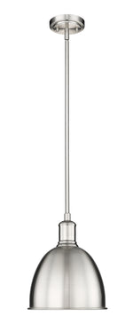 Z-Lite-4500P8-BN|MAIN