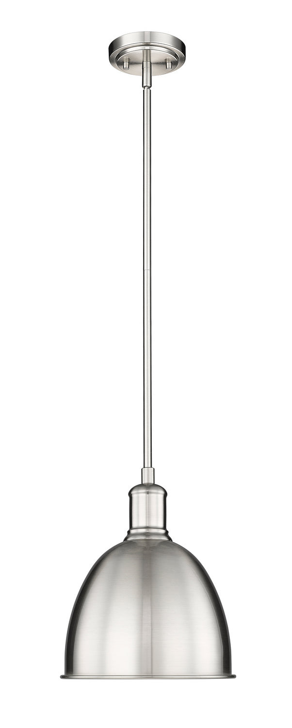 Z-Lite-4500P8-BN|MAIN